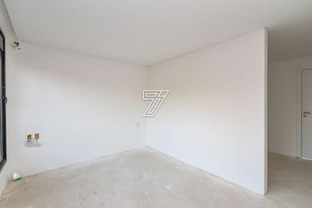 11_photo/94dce2263b.ee92c25e483eceec-ATLAS-64c35743-2f4d-480a-8f27-ef2547f7b7e5.jpg de casa à venda com 3 quartos, 197m² em Mossunguê, Curitiba