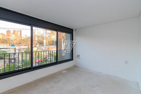 12_photo/94dce2263b.ee92c25e483eceec-ATLAS-6b88dd86-30d6-48d0-8ce8-7781bb5fa4f2.jpg de casa à venda com 3 quartos, 197m² em Mossunguê, Curitiba