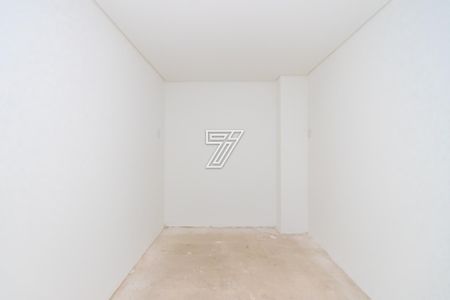 4_photo/94dce2263b.ee92c25e483eceec-ATLAS-7a6b28c6-5e14-4ee7-892a-ce9a9a8f191b.jpg de casa à venda com 3 quartos, 197m² em Mossunguê, Curitiba