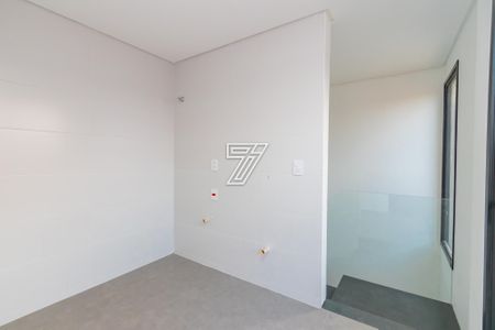 3_photo/94dce2263b.ee92c25e483eceec-ATLAS-9d9bee9e-4a41-49c5-9f8a-46b74efd436e.jpg de casa à venda com 3 quartos, 197m² em Mossunguê, Curitiba