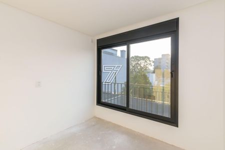 7_photo/94dce2263b.ee92c25e483eceec-ATLAS-a8a6b7db-5854-4396-b0a5-4824c5a8e2ab.jpg de casa à venda com 3 quartos, 197m² em Mossunguê, Curitiba