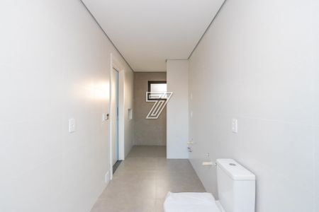 11_photo/94dce2263b.ee92c25e483eceec-ATLAS-ac653adc-7774-4d1c-b3fb-e805aeb87c10.jpg de casa à venda com 3 quartos, 197m² em Mossunguê, Curitiba