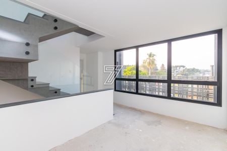 10_photo/94dce2263b.ee92c25e483eceec-ATLAS-caf7ded4-956c-41a9-92df-3eecf89a5b9b.jpg de casa à venda com 3 quartos, 197m² em Mossunguê, Curitiba