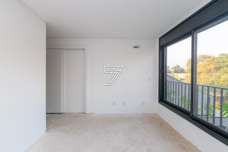 40_photo/94dce2263b.ee92c25e483eceec-ATLAS-db635ebb-93d4-47d4-a6f0-cb7ca8af3658.jpg de casa à venda com 3 quartos, 197m² em Mossunguê, Curitiba