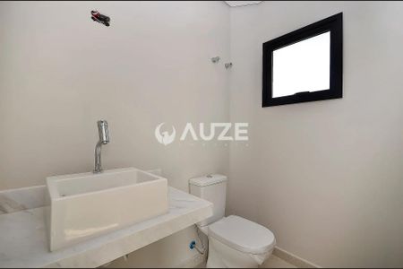 28_photo/94dce2263d.c7d943991d519b96-ATLAS-06ca9ef1-5596-40d6-b3b0-4f9808c5c8c7.jpg de casa à venda com 3 quartos, 235m² em Mossunguê, Curitiba