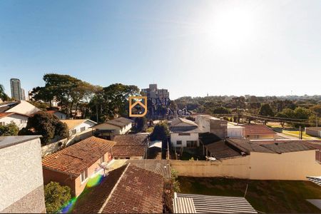 29_photo/94dce2263d.c7d943991d519b96-ATLAS-107c2d84-2eab-42c0-acb8-b13ed2e5c439.jpg de casa à venda com 3 quartos, 128m² em Mossunguê, Curitiba