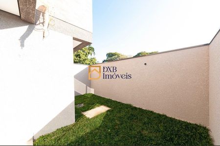 17_photo/94dce2263d.c7d943991d519b96-ATLAS-14ff254f-98d9-4a40-b458-e2eb45aaca40.jpg de casa à venda com 3 quartos, 128m² em Mossunguê, Curitiba