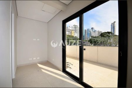 26_photo/94dce2263d.c7d943991d519b96-ATLAS-2d46722a-21d6-43b5-ac92-050c2203f1a8.jpg de casa à venda com 3 quartos, 235m² em Mossunguê, Curitiba