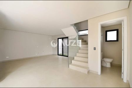 9_photo/94dce2263d.c7d943991d519b96-ATLAS-390439f5-6332-4062-ba93-7b1adb68a6de.jpg de casa à venda com 3 quartos, 235m² em Mossunguê, Curitiba