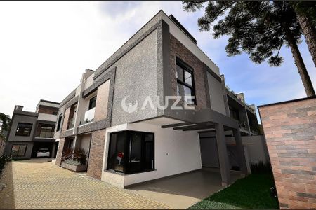 4_photo/94dce2263d.c7d943991d519b96-ATLAS-476ddd19-bf55-48a9-a6f7-821625f9d270.jpg de casa à venda com 3 quartos, 235m² em Mossunguê, Curitiba