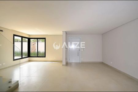 6_photo/94dce2263d.c7d943991d519b96-ATLAS-49b3d9e1-ff24-4b48-85d2-e2b01902aa26.jpg de casa à venda com 3 quartos, 235m² em Mossunguê, Curitiba