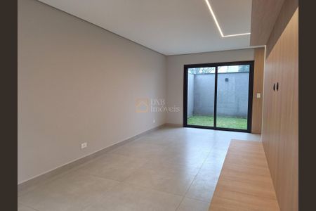 9_photo/94dce2263d.c7d943991d519b96-ATLAS-4ef5d0ef-29aa-48d1-a0a9-3eb76feb4ddc.jpg de casa à venda com 3 quartos, 128m² em Mossunguê, Curitiba