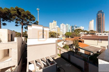 10_photo/94dce2263d.c7d943991d519b96-ATLAS-4fdeb6c1-b695-4bfa-8c7d-c7cccda1eeb1.jpg de casa à venda com 3 quartos, 128m² em Mossunguê, Curitiba