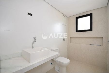 16_photo/94dce2263d.c7d943991d519b96-ATLAS-5a48e5e9-aa9d-4cd4-ad26-602ad2e4bedc.jpg de casa à venda com 3 quartos, 235m² em Mossunguê, Curitiba