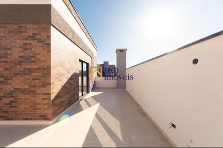 25_photo/94dce2263d.c7d943991d519b96-ATLAS-5afbb0b1-3f0a-4170-af4e-463225dcff72.jpg de casa à venda com 3 quartos, 128m² em Mossunguê, Curitiba