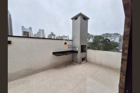 22_photo/94dce2263d.c7d943991d519b96-ATLAS-6b311165-3cf4-4fa4-88c8-4e561d37d7a1.jpg de casa à venda com 3 quartos, 128m² em Mossunguê, Curitiba