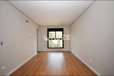 13_photo/94dce2263d.c7d943991d519b96-ATLAS-7c092783-bacb-4dae-86c7-b1979f822c2b.jpg de casa à venda com 3 quartos, 235m² em Mossunguê, Curitiba