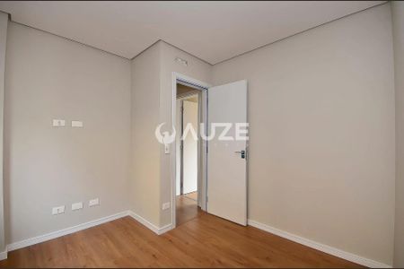 24_photo/94dce2263d.c7d943991d519b96-ATLAS-8335f76a-c9fb-4b1f-bf9e-4900d93c4362.jpg de casa à venda com 3 quartos, 235m² em Mossunguê, Curitiba