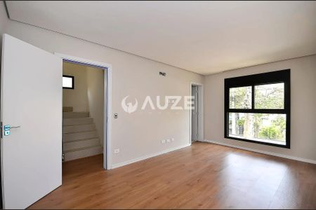 12_photo/94dce2263d.c7d943991d519b96-ATLAS-8488a217-1baa-4915-8e6f-3363d3f11eee.jpg de casa à venda com 3 quartos, 235m² em Mossunguê, Curitiba