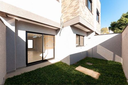 1_photo/94dce2263d.c7d943991d519b96-ATLAS-887e033c-82aa-498d-a53d-dfd7356767a1.jpg de casa para alugar com 3 quartos, 128m² em Mossunguê, Curitiba