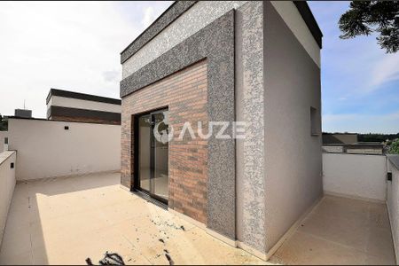 29_photo/94dce2263d.c7d943991d519b96-ATLAS-91d452c6-c6ad-489c-a581-39304a25d3d2.jpg de casa à venda com 3 quartos, 235m² em Mossunguê, Curitiba