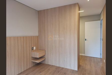 7_photo/94dce2263d.c7d943991d519b96-ATLAS-a2991f9b-5570-4fc9-aa3e-a0e1e35be0e1.jpg de casa à venda com 3 quartos, 128m² em Mossunguê, Curitiba