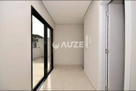 27_photo/94dce2263d.c7d943991d519b96-ATLAS-ab16fe2c-437f-420d-a156-480bccae4e73.jpg de casa à venda com 3 quartos, 235m² em Mossunguê, Curitiba