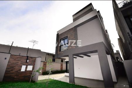 3_photo/94dce2263d.c7d943991d519b96-ATLAS-b12aed92-a5b7-42de-9180-a08bd68be7d8.jpg de casa à venda com 3 quartos, 235m² em Mossunguê, Curitiba