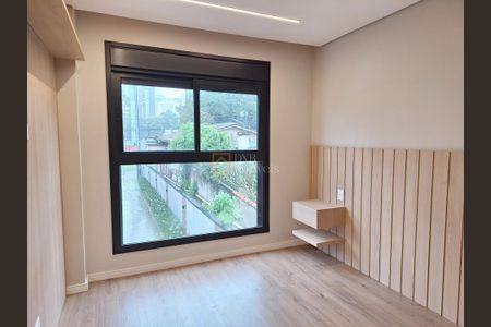 11_photo/94dce2263d.c7d943991d519b96-ATLAS-d98491cd-9faf-4bb9-8e3b-ab8e4d7fb69c.jpg de casa à venda com 3 quartos, 128m² em Mossunguê, Curitiba