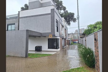 32_photo/94dce2263d.c7d943991d519b96-ATLAS-e2a3cbe7-8875-4065-b20a-68d9d370d69c.jpg de casa à venda com 3 quartos, 128m² em Mossunguê, Curitiba