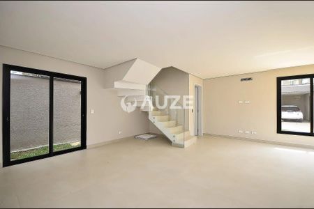 7_photo/94dce2263d.c7d943991d519b96-ATLAS-e9055d11-845d-4402-86b8-d676e0540787.jpg de casa à venda com 3 quartos, 235m² em Mossunguê, Curitiba
