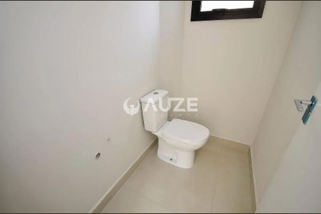 10_photo/94dce2263d.c7d943991d519b96-ATLAS-e9d12a97-bfe2-40bd-a290-fbd618ce4ce2.jpg de casa à venda com 3 quartos, 235m² em Mossunguê, Curitiba