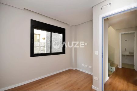21_photo/94dce2263d.c7d943991d519b96-ATLAS-ee643fec-8836-4f89-9835-d9813beda779.jpg de casa à venda com 3 quartos, 235m² em Mossunguê, Curitiba