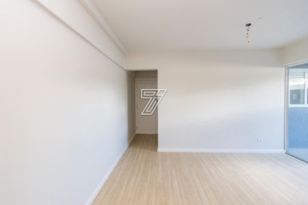 1_photo/94dce22653.2bad4bfdc9b9c2a6-ATLAS-02275d8d-4bae-4a48-a54a-65d6d9023224.jpg de apartamento à venda com 2 quartos, 106m² em Mossunguê, Curitiba