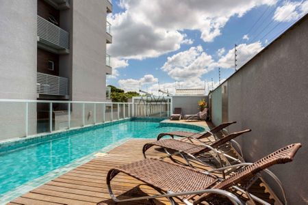 7_photo/94dce22653.2bad4bfdc9b9c2a6-ATLAS-09e4352e-5f2e-4a66-8172-d0a56ed8bdbd.jpg de apartamento à venda com 2 quartos, 106m² em Mossunguê, Curitiba