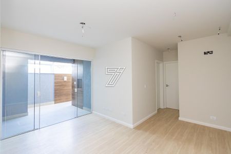 21_photo/94dce22653.2bad4bfdc9b9c2a6-ATLAS-0f0b3cd2-c4be-43c9-8cec-dbce4a43944f.jpg de apartamento à venda com 2 quartos, 106m² em Mossunguê, Curitiba