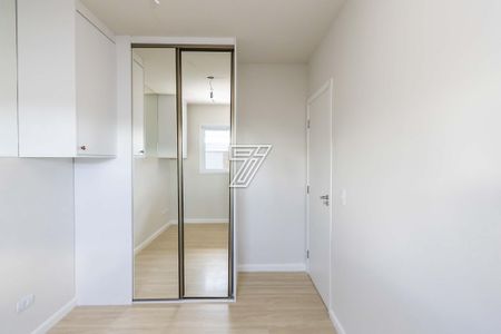 20_photo/94dce22653.2bad4bfdc9b9c2a6-ATLAS-141e65f3-15de-4eef-a2fe-9541dc054735.jpg de apartamento à venda com 2 quartos, 106m² em Mossunguê, Curitiba