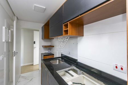 10_photo/94dce22653.2bad4bfdc9b9c2a6-ATLAS-308ddfae-c3b4-427d-8728-698ca4a248f7.jpg de apartamento à venda com 2 quartos, 106m² em Mossunguê, Curitiba