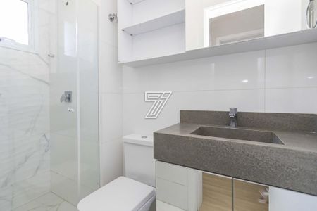 25_photo/94dce22653.2bad4bfdc9b9c2a6-ATLAS-313c71a2-d6f4-478d-9b75-e60c57b2581f.jpg de apartamento à venda com 2 quartos, 106m² em Mossunguê, Curitiba