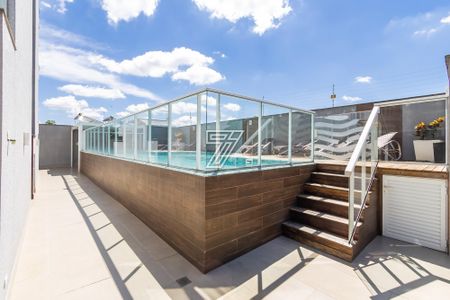 32_photo/94dce22653.2bad4bfdc9b9c2a6-ATLAS-42e178ac-0d65-4fdf-8427-747d9cee5d60.jpg de apartamento à venda com 2 quartos, 106m² em Mossunguê, Curitiba