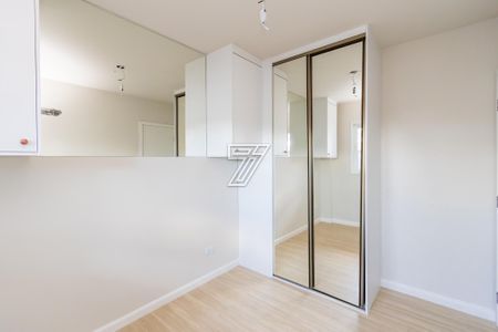 19_photo/94dce22653.2bad4bfdc9b9c2a6-ATLAS-9dcc16db-36d1-4c4d-9b7e-2cb7fd36fa5f.jpg de apartamento à venda com 2 quartos, 106m² em Mossunguê, Curitiba