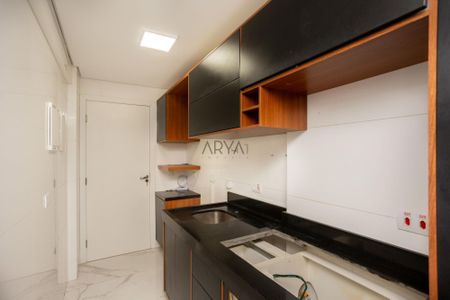 8_photo/94dce22653.2bad4bfdc9b9c2a6-ATLAS-b3327205-7ca7-403f-bb1e-c6f599ffe5d4.jpg de apartamento à venda com 2 quartos, 106m² em Mossunguê, Curitiba