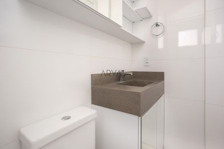 11_photo/94dce22653.2bad4bfdc9b9c2a6-ATLAS-bdbb4773-4c0a-47b2-ba77-1f5b304db4f2.jpg de apartamento à venda com 2 quartos, 106m² em Mossunguê, Curitiba