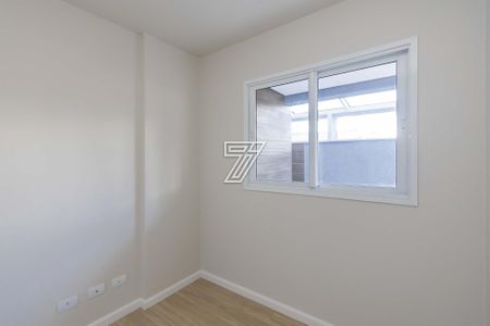 16_photo/94dce22653.2bad4bfdc9b9c2a6-ATLAS-c6cbc1e9-473f-407d-ada2-5b7b20e4a605.jpg de apartamento à venda com 2 quartos, 106m² em Mossunguê, Curitiba