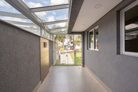 9_photo/94dce22653.2bad4bfdc9b9c2a6-ATLAS-cec0850c-c3ce-43a4-a24c-e08e97515a14.jpg de apartamento à venda com 2 quartos, 106m² em Mossunguê, Curitiba