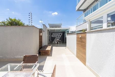 31_photo/94dce22653.2bad4bfdc9b9c2a6-ATLAS-d3c2ead4-fb47-48a4-82b4-5f77c9ab6e4e.jpg de apartamento à venda com 2 quartos, 106m² em Mossunguê, Curitiba