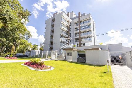 28_photo/94dce22653.2bad4bfdc9b9c2a6-ATLAS-d563520e-1fa0-4941-9000-9a837b4e9780.jpg de apartamento à venda com 2 quartos, 106m² em Mossunguê, Curitiba