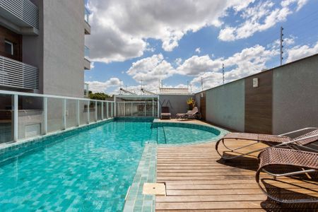 12_photo/94dce22653.2bad4bfdc9b9c2a6-ATLAS-e1fcd422-cf1a-496d-ac05-927583b36b98.jpg de apartamento à venda com 2 quartos, 106m² em Mossunguê, Curitiba