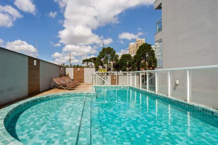 6_photo/94dce22653.2bad4bfdc9b9c2a6-ATLAS-e9fca181-cec8-4742-be84-4978cb190692.jpg de apartamento à venda com 2 quartos, 106m² em Mossunguê, Curitiba