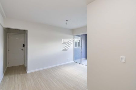 12_photo/94dce22653.2bad4bfdc9b9c2a6-ATLAS-ef09eac0-794e-4ee9-abf3-802ce94bebdd.jpg de apartamento à venda com 2 quartos, 106m² em Mossunguê, Curitiba